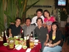 100_1060.JPG
