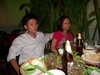100_1061.JPG