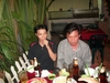 100_1062.JPG