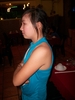 100_1063.JPG