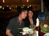 100_1065.JPG