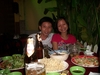 100_1066.JPG