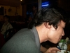 100_1067.JPG
