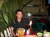100_1070.JPG