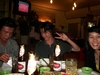 100_1072.JPG