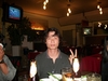 100_1073.JPG