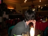 100_1074.JPG
