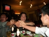 100_1075.JPG