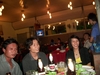 100_1077.JPG