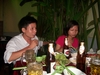 100_1079.JPG