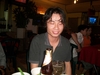 100_1080.JPG