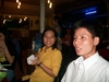 100_1082.JPG