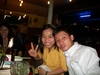 100_1083.JPG