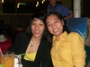 100_1087.JPG