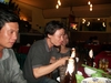 100_1092.JPG