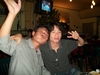 100_1094.JPG