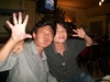 100_1095.JPG