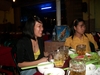 100_1097.JPG