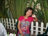 100_1099.JPG