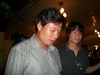 100_1100.JPG