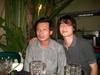 100_1103.JPG
