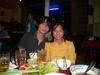 100_1104.JPG