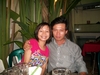 100_1105.JPG