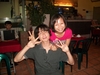 100_1106.JPG