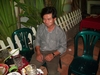 100_1111.JPG
