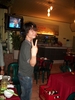 100_1112.JPG