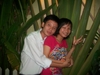 100_1114.JPG