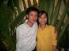 100_1115.JPG