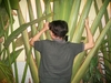 100_1118.JPG
