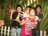 100_1122.JPG