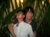 100_1124.JPG