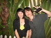 100_1125.JPG