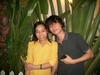 100_1126.JPG