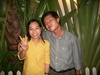 100_1127.JPG