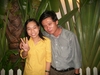 100_1128.JPG