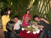 100_1132.JPG