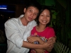 100_1133.JPG