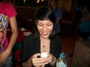 100_1135.JPG