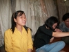 100_1137.JPG