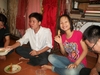 100_1138.JPG