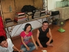 100_1140.JPG