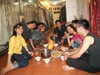 100_1143.JPG