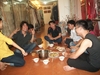 100_1146.JPG