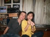 100_1151.JPG