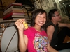 100_1157.JPG