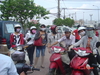 DSC02798.JPG